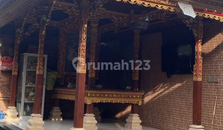 Large House Affordable Price Suitable For Personal Use Or Rental