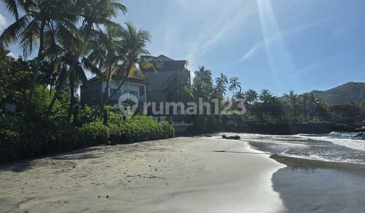 Tanah Los Pantai Candi Dasa Super Indah Cocok Hotel Resort Tanah Los Pantai Candi Dasa Super Indah Cocok Hotel Resort