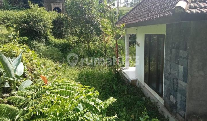 Dijual Tanah Murah di Gadungan Tabanan Bagus Strategis