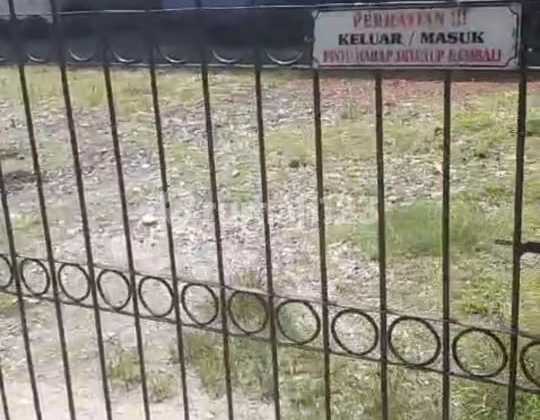 Dijual Tanah Di Kedonganan Bagus Dan Strategis Dijual Tanah Di Kedonganan Bagus Dan Strategis