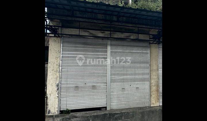 Toko Sewa Harga Murah Di Lodtunduh Ubud  1
