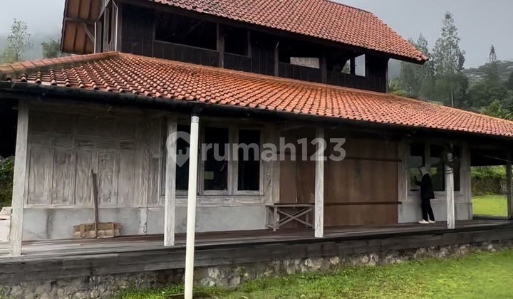 Land Near Supur Botanical Garden Cheap Super View Land Near Supur Botanical Garden Cheap Super View