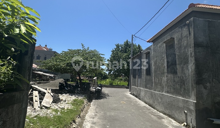 Affordable Bali Style House with 4 Bedrooms Near Ubud