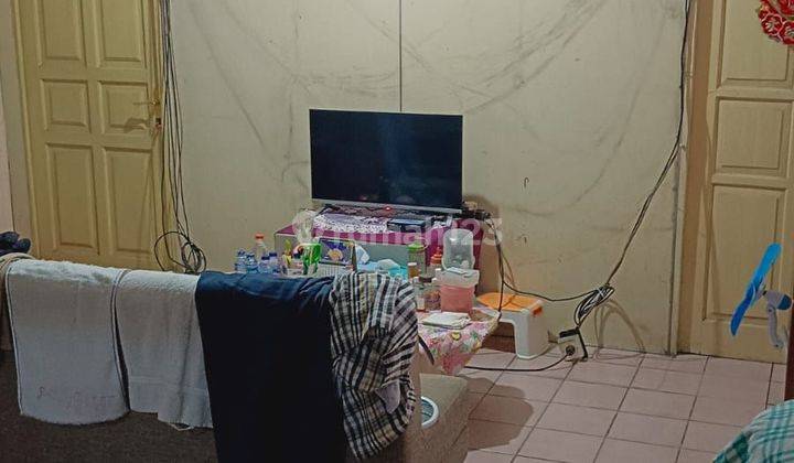 Dijual Ruko Di Lokasari Square Jakarta Pusat 2