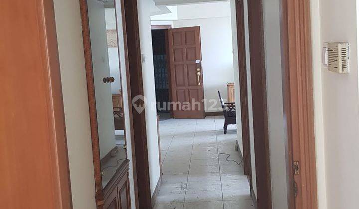 Jual apartemen di mangga dua jakarta barat 2