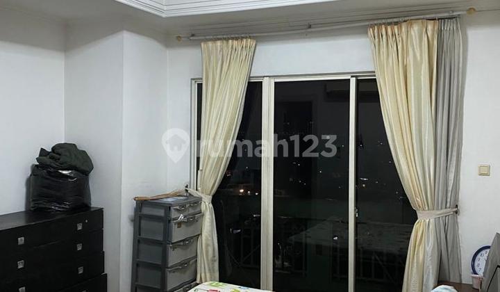Dijual Apt. Kedoya Elok Di Jalan Panjang, Jakarta Barat 2