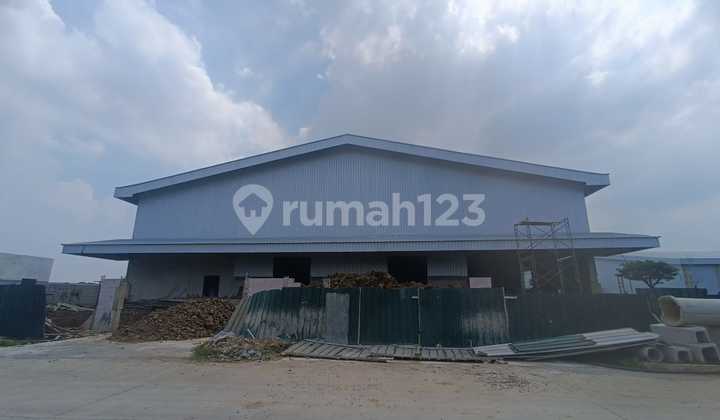 For rent. Warehouse in Delta Silicon, Cikarang, Bekasi, West Java. For rent. Warehouse in Delta Silicon, Cikarang, Bekasi, West Java.