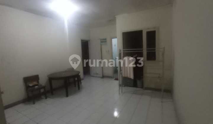 Dijual Rumah di Gading Serpong, Tangerang, Banten 2