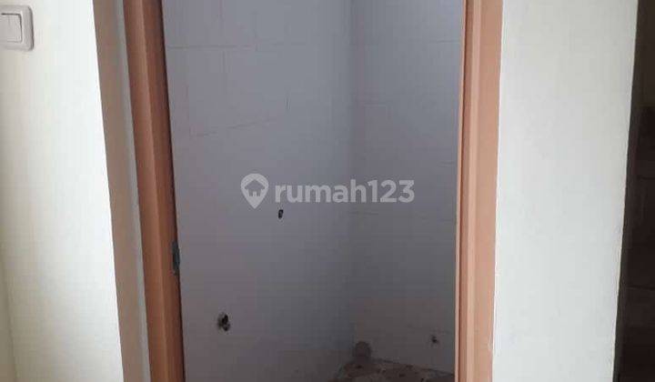 Dijual 5 Unit Ruko Brand New di Jl. Bintaro, Jakarta Selatan 2