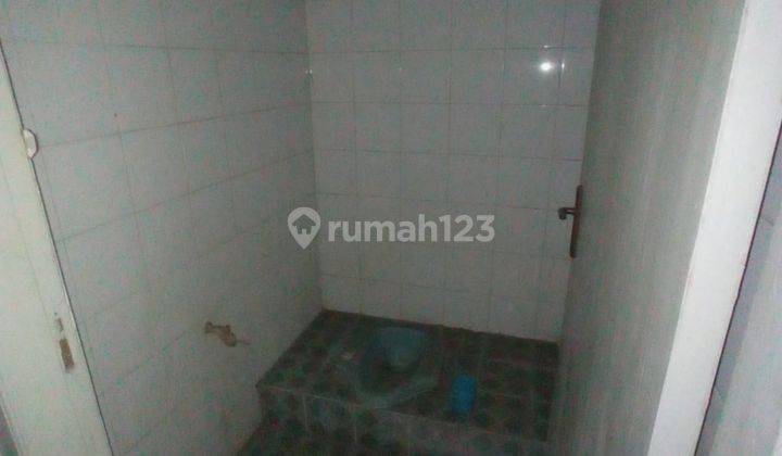 Dijual Rumah 2 Lantai di Taman Surya 2, Jakarta Barat 2