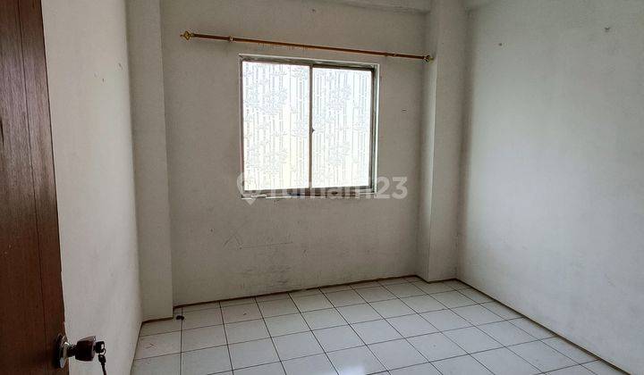Dijual Apartemen 2 BR di Apartemen Permata Surya, Taman Surya 5