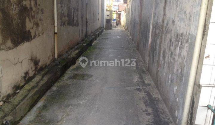 Dijual Tanah Kavling Dekat Jalan Raya di Pekan Baru, Riau 2