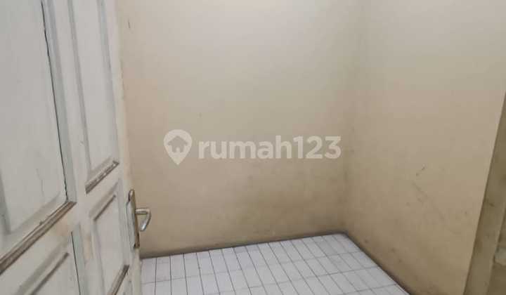 Dijual Rumah Bagus di Citra Garden 5, Jakarta Barat  2
