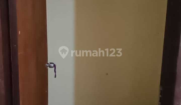 Disewakan Rumah di Komplek Persada Sayang, Rawa Buaya 15