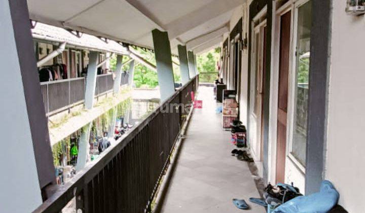 Dijual Kontrakan Aktif Masih Berjalan di Ciledug, Tangerang  5