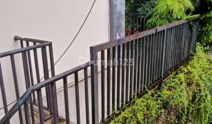 Dijual Kontrakan Aktif Masih Berjalan di Ciledug, Tangerang  8