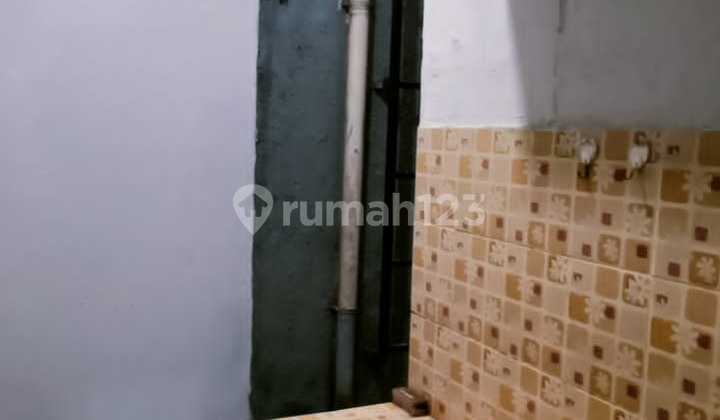 Dijual Kontrakan Aktif Masih Berjalan di Ciledug, Tangerang  17