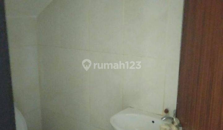 DIJUAL RUMAH BUB DI CITRA GARDEN 8, JAKARTA BARAT 2