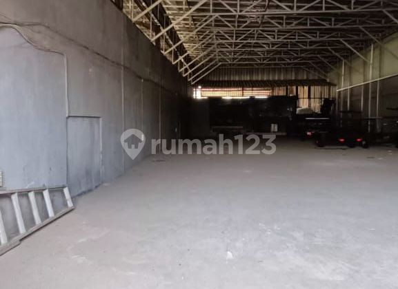 DIJUAL GUDANG DI DAERAH CENGKARENG, BOLEH BELI SEBAGIAN DIJUAL GUDANG DI DAERAH CENGKARENG, BOLEH BELI SEBAGIAN