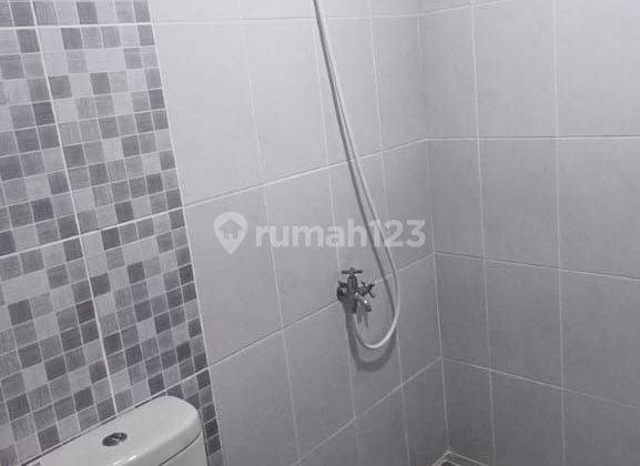 DISEWAKAN APARTEMEN 2 BR DI TOKYO RIVERSIDE, PIK 2 2