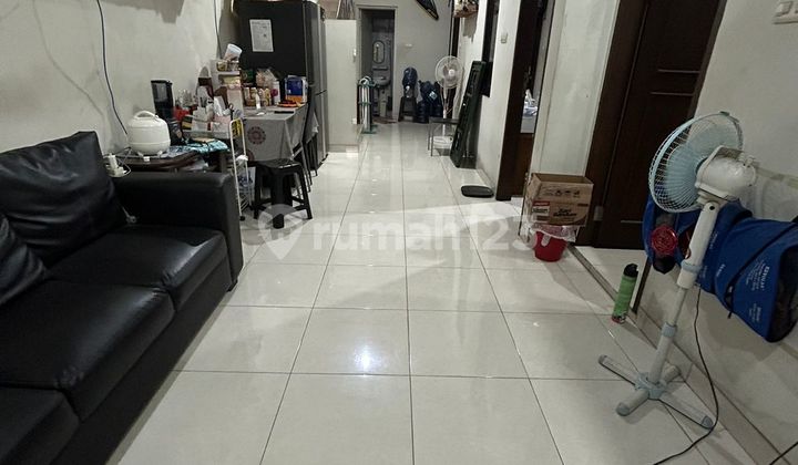 Dijual Cepat Rumah 3 KT di Jln. Kelapa Cengkir, Kelapa Gading Dijual Cepat Rumah 3 KT di Jln. Kelapa Cengkir, Kelapa Gading