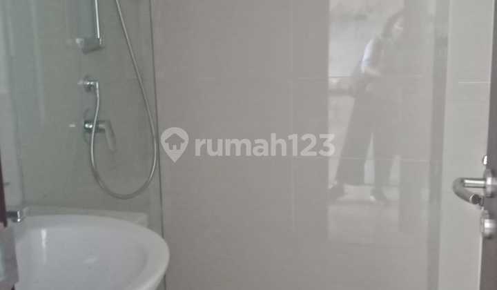 Apartemen Sedayu Dijual Apartemen 0 Kamar Tidur