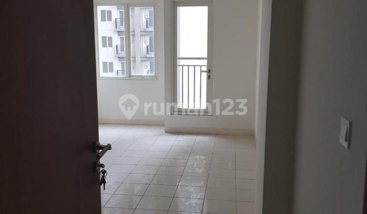 Apartment For Sale Cheap Apartment For Sale Cheap