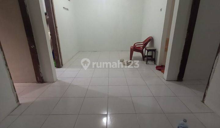 Dijual Rumah 2 Kt di Cluster Ravenia, Jonggol, Bogor 1