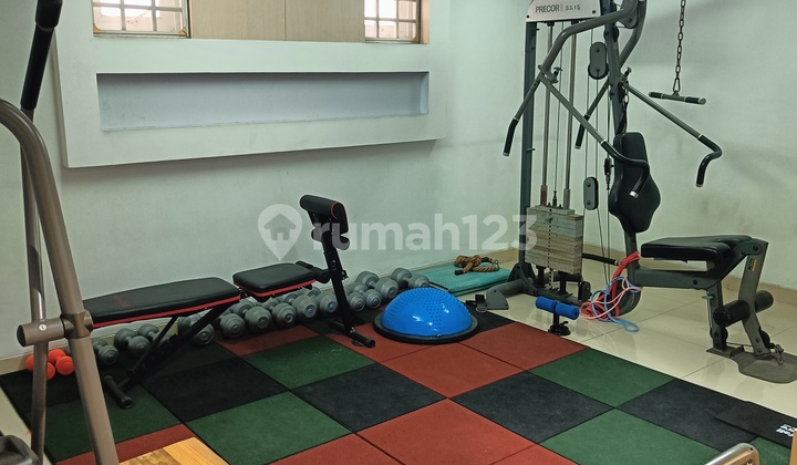 House Bgm Pik 1 Good Cheap 2