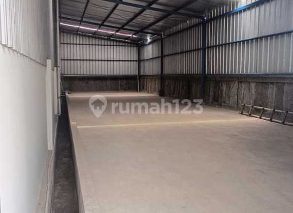 Dijual Gudang Lt 1550 Di Jalan Basoka Raya, Joglo, Jakarta Barat Dijual Gudang Lt 1550 Di Jalan Basoka Raya, Joglo, Jakarta Barat