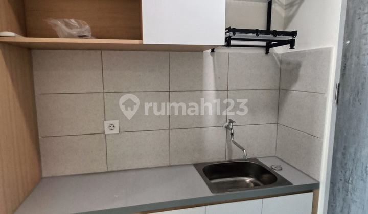 Apart Pik2 Dijual Sangat Murah