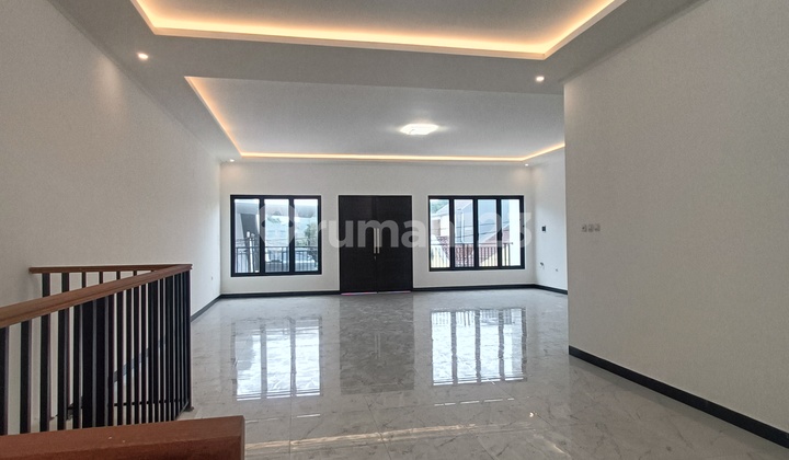 Rumah Full Renov Murah di Citra Garden City Aerowold 8, Jl. Kamal Raya No. 16-50, Cengkareng Barat, Cengkareng, Kota Jakarta Barat, Dki Jakarta, Indonesia, 11730, Kapuk Kamal Rumah