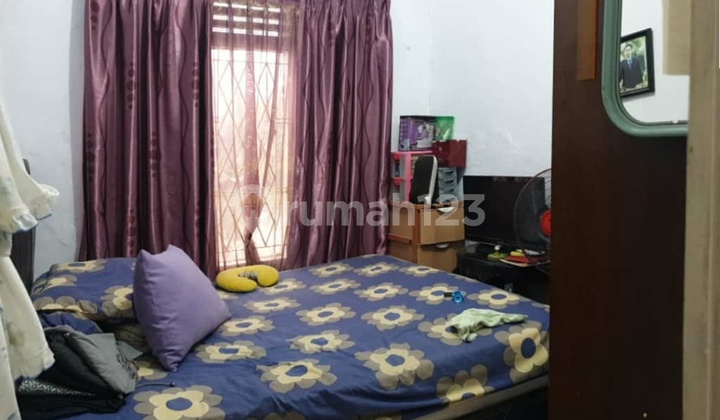 Murahh..Bangett..Pintu Air Pasar Baru Jkt Pus. Turun Harga Dari 5M Jadi 4.5M. Harga di Bawah NJOP . NJOP 5M Lokasi Strategis Pusat Kota Jakarta Pusat (Hitung Harga Tanah : 17.5Jt Per Meter) Murahh..Bangett..Pintu Air Pasar Baru Jkt Pus. Turun Harga Dari 5M Jadi 4.5M. Harga di Bawah NJOP . NJOP 5M Lokasi Strategis Pusat Kota Jakarta Pusat (Hitung Harga Tanah : 17.5Jt Per Meter)