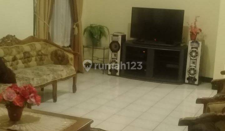 Villa Kota Bunga Puncak Cipanas. Villa Rapih dan Terawat. Aman dan Nyaman Turun harga jadi 500jt saja. HARGA DIBAWAH NJOP. 3