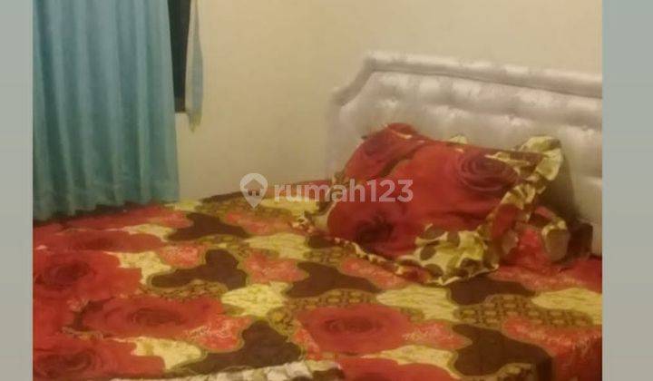 Villa Kota Bunga Puncak Cipanas. Villa Rapih dan Terawat. Aman dan Nyaman Turun harga jadi 500jt saja. HARGA DIBAWAH NJOP. 5