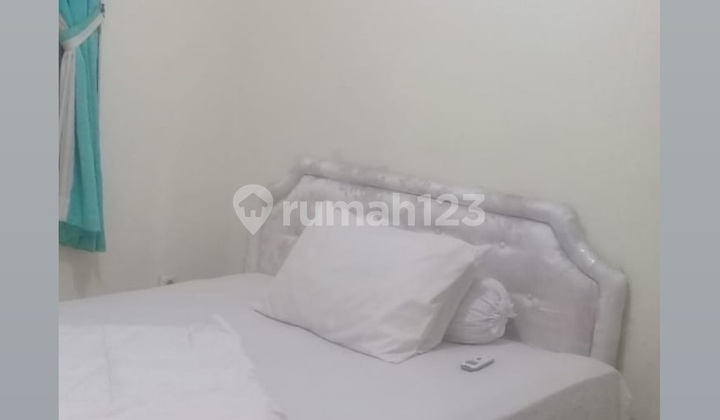 Villa Kota Bunga Puncak Cipanas. Villa Rapih dan Terawat. Aman dan Nyaman Turun harga jadi 500jt saja. HARGA DIBAWAH NJOP. 6