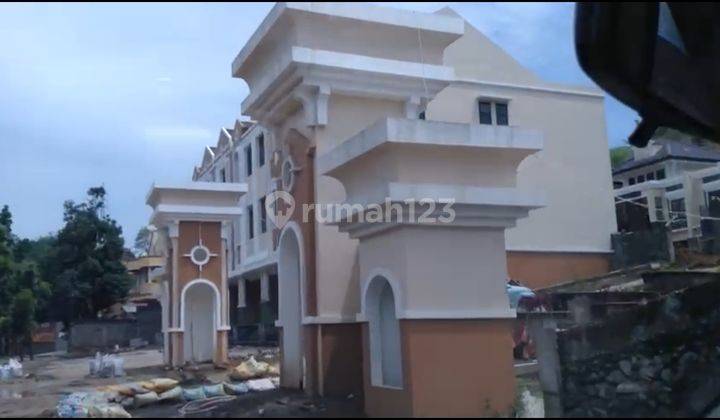 Termurahhh...tikala Baru. Dekat Perumahan Dream Living .turun Harga Dari 600.000per Meter Jadi 350.000 Per Meter Nego Tipis.  Murahhh..jarang Ada. Lokasi Di Pusat Kota. Cocok Untuk Perumahan 1