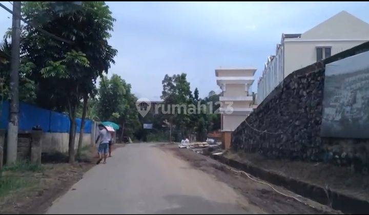 Tikala Baru. Dekat Perumahan Dream Living .Turun Harga dari 600.000per meter jadi 450.000 per meter Nego Tipis.  Murahhh..Jarang Ada. Lokasi di Pusat Kota 4