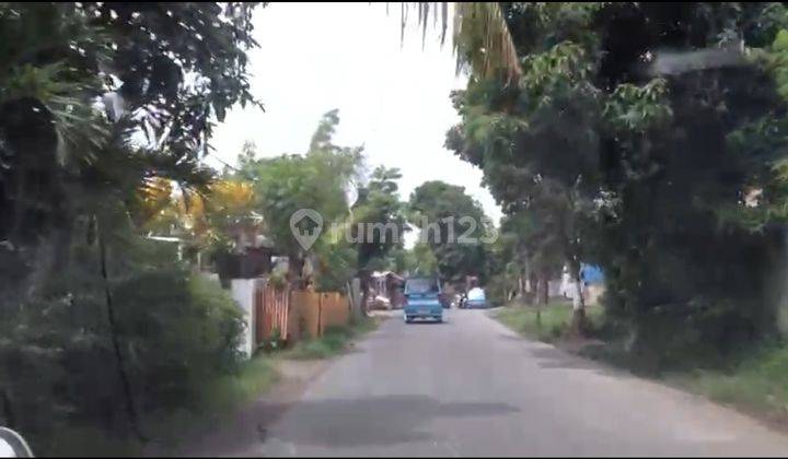 Tikala Baru. Dekat Perumahan Dream Living .Turun Harga dari 600.000per meter jadi 450.000 per meter Nego Tipis.  Murahhh..Jarang Ada. Lokasi di Pusat Kota 9