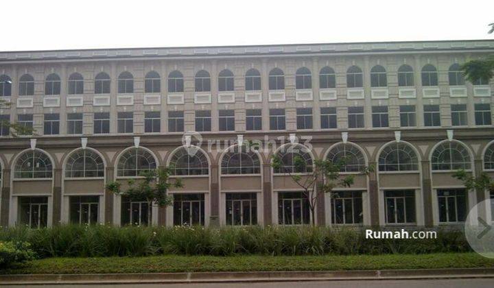 Ruko di Ruko Cordoba
Greenlake City
Tangerang
Banten. Murahh.. Jarang Ada 1