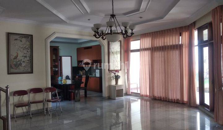 Rumah Mewah Cluster Eksklusif. Di Intercon
Taman Kebon Jeruk
Blok Depan
Jakarta Barat 2 Lantai. Row Jalan Sangat Lebat 1