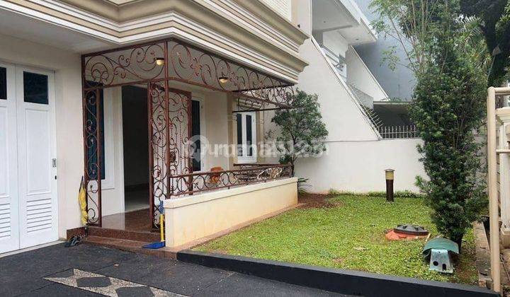 Turun Harga dari 10M jadi 8.5M. Rumah Cantik. Bagus Bangettt...Siap Huni di Intercon
Taman Kebon Jeruk
Jakarta Barat. SHM. Dalam Cluster. Hadap Timur 1