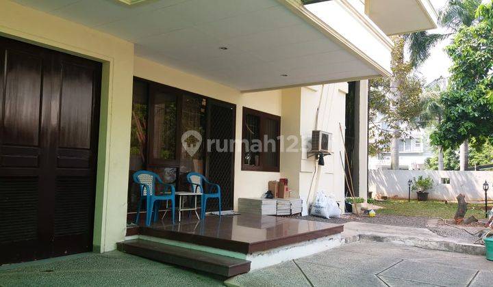 Rumah Hook di Sunter Bisma
Jakarta Utara. SHM. Hadap Timur - Selatan. Hitung harga tanah saja 23jt an per meter 2