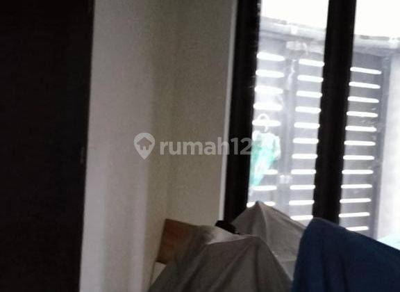 Rumah Lux di Pejaten Barat
Pasar Minggu
Jakarta Selatan. Hadap Barat 1