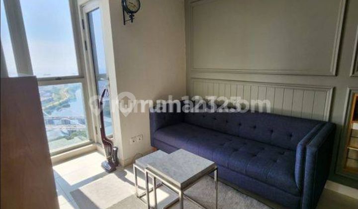 Gold Coast Apartment. 2 Bedrooms. Brand New. Sea View