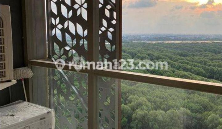 Gold Coast Apartment. 2 Bedrooms. Furnished. Brand New. Honolulu Tower.