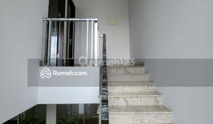 Rumah Di Golf Island
cluster Piano
type Acacia
pantai Indah Kapuk
jakarta Utara 2