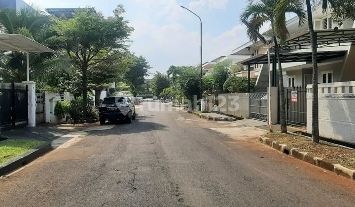 Rumah Hook di Intercon
Taman Kebon Jeruk
Jakarta Barat. Hadap Utara - Barat. Hitung Tanah 22jt an per meter Rumah Hook di Intercon
Taman Kebon Jeruk
Jakarta Barat. Hadap Utara - Barat. Hitung Tanah 22jt an per meter