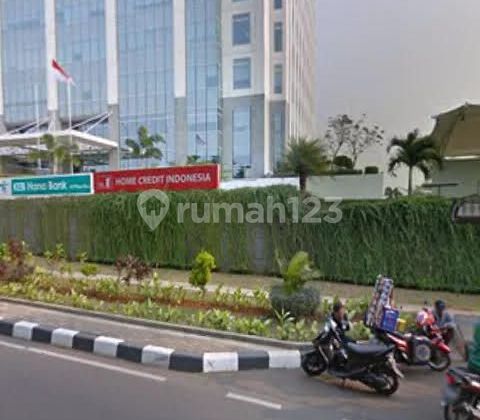 Turun Harga Dari 30Jt Per Meter Jadi 26Jt Per Meter Masih Nego Tipis. Harga Dibawah NJOP. NJOP Tahun Ini 32Jt Per Meter. Tanah di Jalan Tb Simatupang Jakarta Selatan. Ijin Bangunan 32 Lantai. Lokasi Strategis