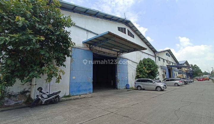 TURUN HARGA dari 35M jadi 28M masih nego. ( Harga Dibawah NJOP ). NJOP 2023 Rp.33.077.000.000 -. Gudang di Pergudangan Yos SudarsoSunterJakarta Utara 2